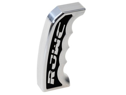 RJWC Billet shifter 2.0 for CanAm™