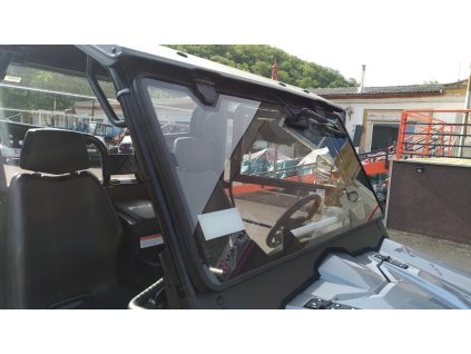 P 20190808 094102 vHDR Auto