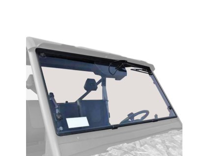 dfk utv1000 glass