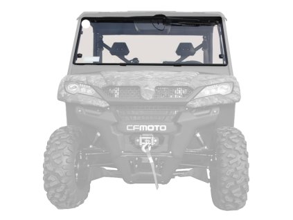 dfk utv1000 poly
