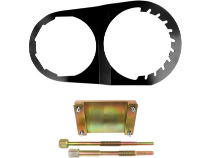 881CF070 8640 4FE0 BFDE 388A644F52CD