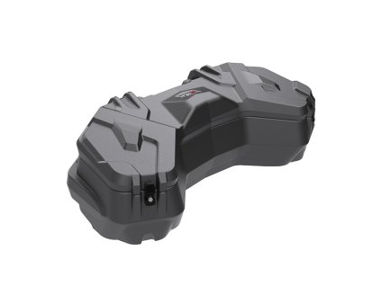 r307 04 copy