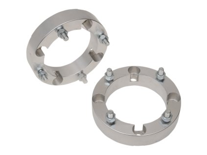 02220505 UTV1000 2022 38,1mm front