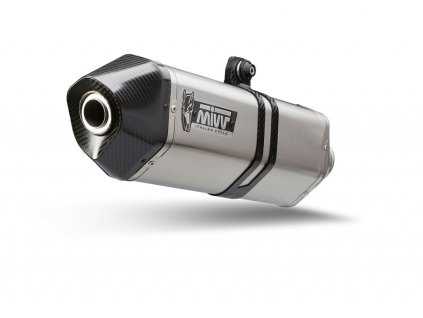 73 cf 001 lrx pro CF2022
