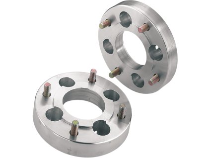 02220574 25mm