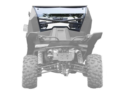 kihA3S 1000x1000 a70b3f72e99bd05d