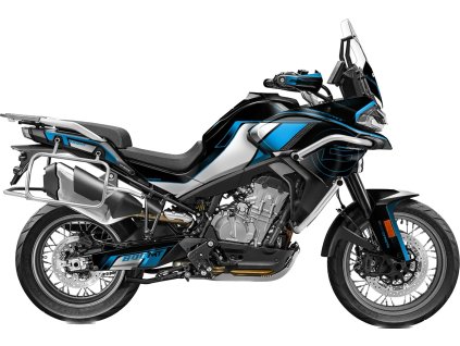 BB5A92CD A6C9 4EE5 BF31 A2DAC383ACCA 1 102 o