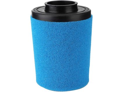 71jNWnhi3sL. AC UF894,1000 QL80