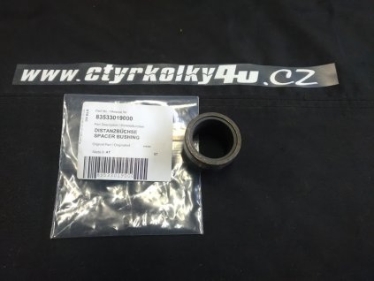 SPACER BUSHING ATV - KTM