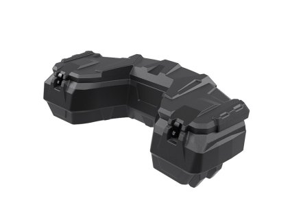 Box pro POLARIS Touring XP1000