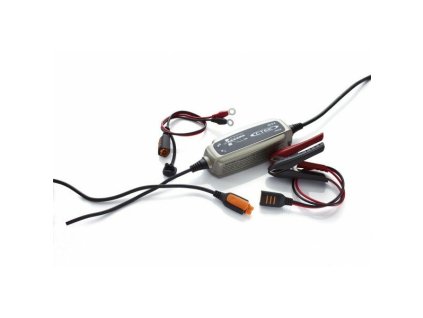 Nabíječka CTEK XS 0.8