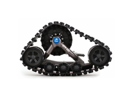 Sněžné pásy Camso UTV4S1