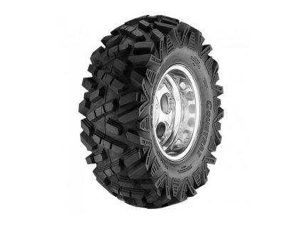 Artrax Countrax 25x10-12 50N TL