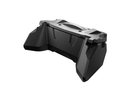 Box zadní R304 design X