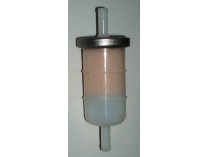 Originální palivový filtr CF MOTO RX510/A, RX530/A, X5/A (karburátor)