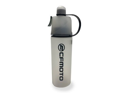 Láhev CFMOTO Active