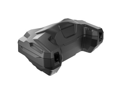 Box zadní R303 design X