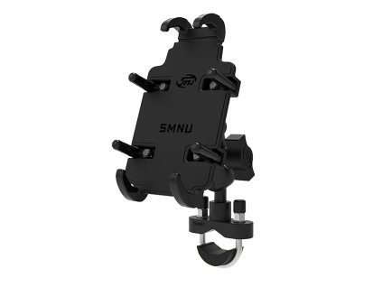 Držák mobilního telefonu, U-spona