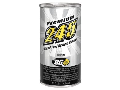 vyr 19100000164 05 001138 bg245