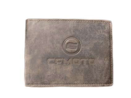 Peněženka CFMOTO (různé typy), CFMOTO