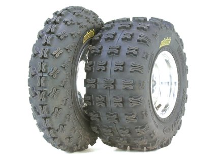 ITP pneu na čtyřkolku HOLESHOT GNCC