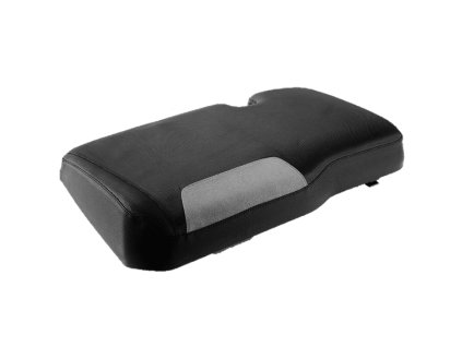 Vyhřívaný sedák spolujezdce UTV625