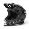Off-road helma CFMOTO V321_černá_S