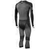 SIXS STXL R BT ultra lehké 3/4 spodní prádlo pod kombinézu
