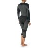 SIXS STXL R BT ultra lehké 3/4 spodní prádlo pod kombinézu