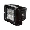 LED WORK LIGHT, CREE LED, 16W 5D REFLECTOR