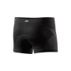 SIXS BOX6 V2 boxerky s vložkou