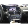 Video vstup pro Audi A4/A5/Q5 s 6,5" monitorem