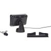 Parkovací kamera s LCD 4,3" monitorem