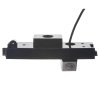 Kamera formát PAL/NTSC do vozu Toyota Rav 4 2009-2012