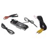 Kamera formát PAL/NTSC do vozu Toyota Rav 4 2009-2012