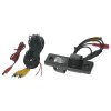 Kamera formát PAL/NTSC do vozu Opel Astra, Corsa, Zafira, Chevrolet Captiva, Spark, Epica