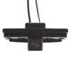 Kamera formát PAL/NTSC do vozu Subaru Forester / Impreza / Legacy / Outback