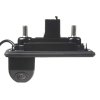 Kamera formát PAL/NTSC do vozu AUDI A1/Škoda Octavia II/Fabia 2012-15 v madle kufru