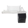 Kamera formát PAL/NTSC do vozu Honda Accord 2003-09, Civic, Odyssey, CR-V 2012-