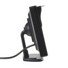Parkovací kamera s LCD 5" monitorem