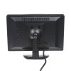 Parkovací kamera s LCD 5" monitorem