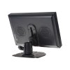 LCD monitor 7", 2 x video vstup