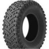 ATV pneu CST C-828 25x8-12