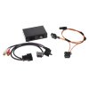 Bluetooth A2DP/AUX modul pro Audi s MMI 2G