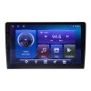 Autorádio s 10,1" LCD, Android 10.0, WI-FI, GPS, apple carplay / android auto, Bluetooth, 2x USB