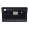 Autorádio s 9" LCD, Android 10.0, WI-FI, GPS, Mirror link, Bluetooth, 2x USB
