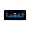 Multimediální monitor pro Mercedes s 10,25" LCD, Android 11.0, WI-FI, GPS, Carplay, Bluetooth, USB