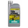 Motorex TWO STROKE 2T - 1L