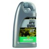 ATV QUAD 4T - 1L / 10W40