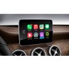 Adaptér CarPlay/Android Auto Mercedes-Benz NTG 5